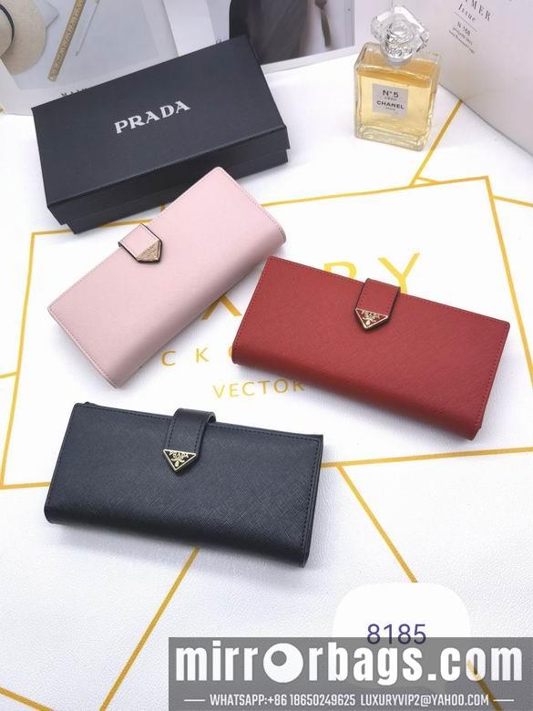 Prada Bags 8185 XMY 3colour