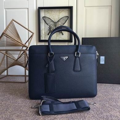 Prada Bags AP0366 36.5X28