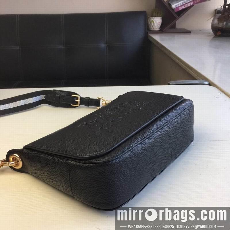 Coach Bags XXL72703 black