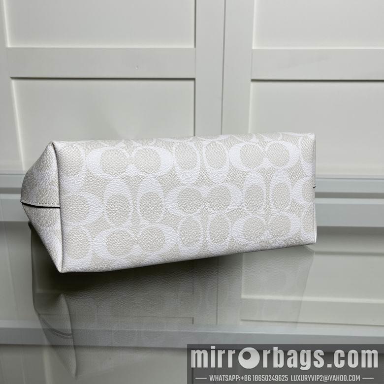 Coach Bags 23X20.5X11cm 052503 AZ 3colour