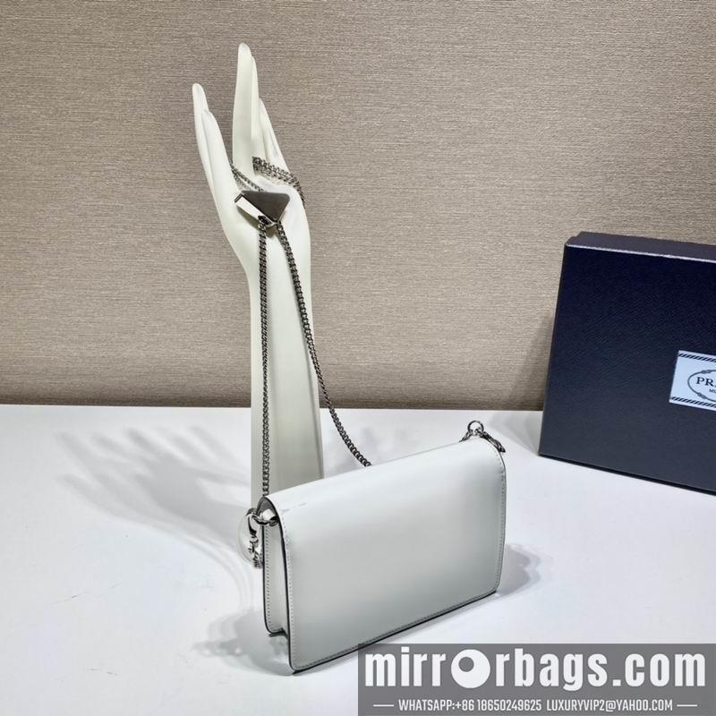 Prada Bags Mario 1BH189 17x9.5x3.5m ap 01