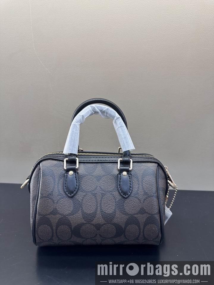 Coach Bags 041014 AZ