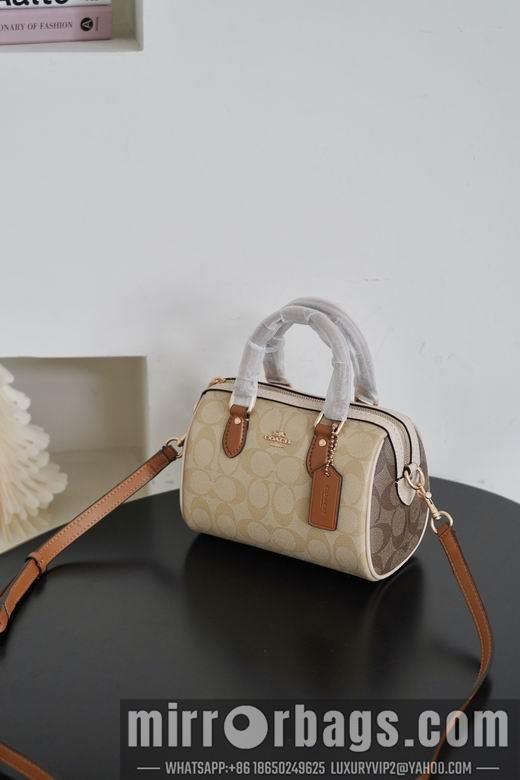 Coach Bags 041405 AZ 4