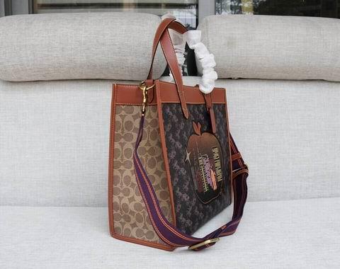 Coach Bags BHC0769 30×30×15