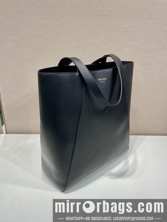Prada Bags Prada 2VG122 38x42x17cm AP1
