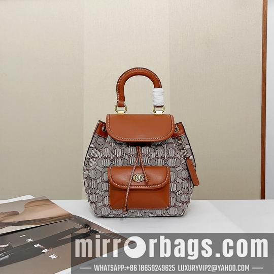 Coach Bags Coach ch828 25x16x5cm zy