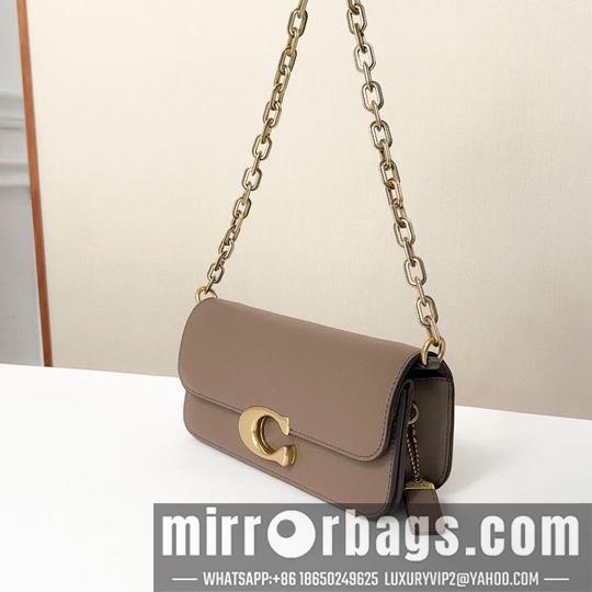 Coach Bags CP131 23X11X7cm AZ 4colour