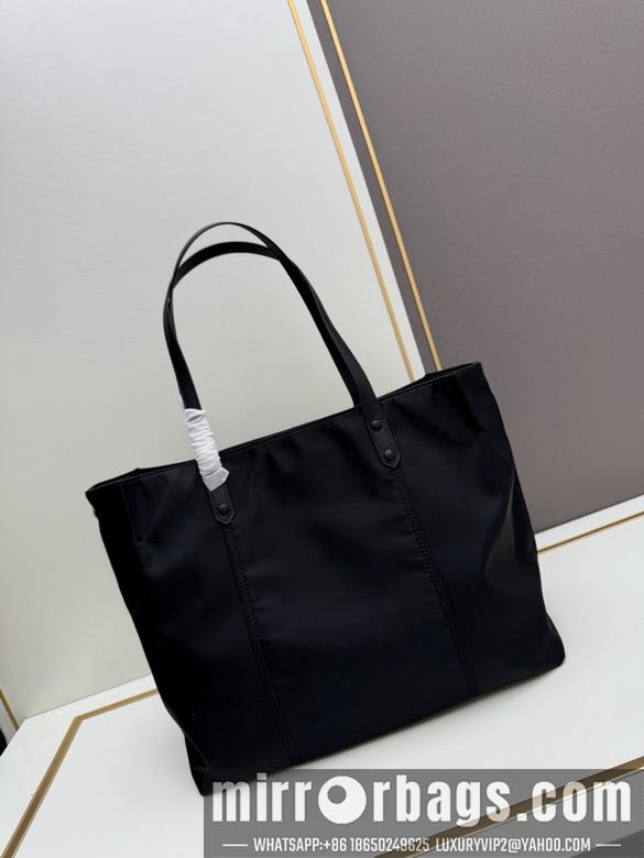 Prada Bags Prada 2490 38x33x18cm jj