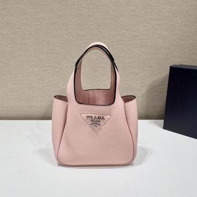 Prada Bags Mini 1BA349 18x16x10cm ap
