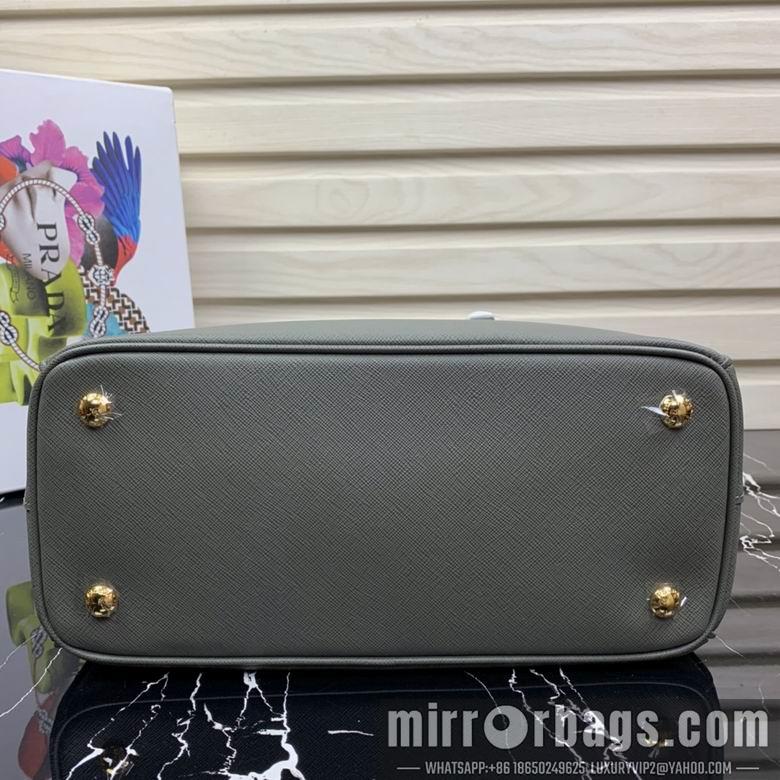 Prada Bags 1BA863 28X20X12cm