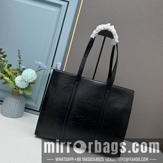 Prada Bags Prada 1BG587 39x31x10cm ww3色