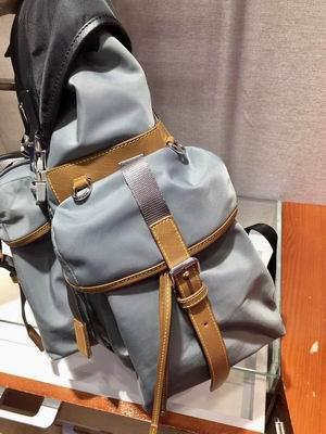 Prada Bags Saffiano 2VZ074 37x42x17cm ap 40