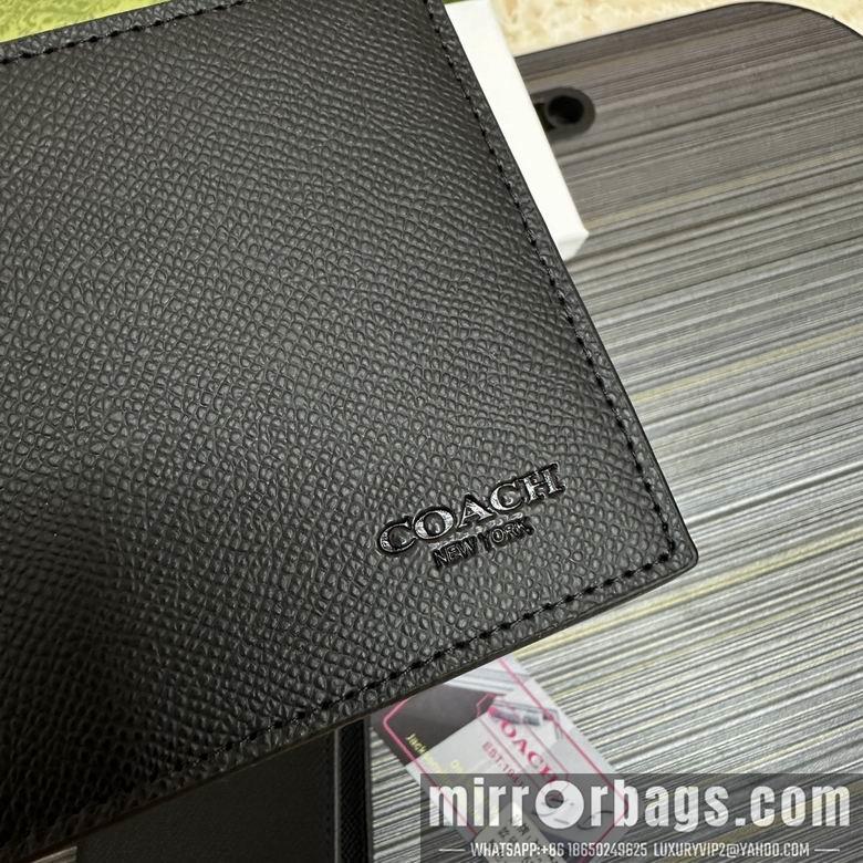 Coach Bags 524