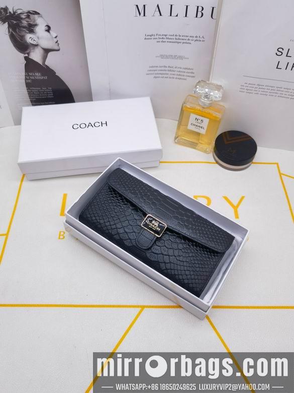 Coach Bags 8366 XMY 5