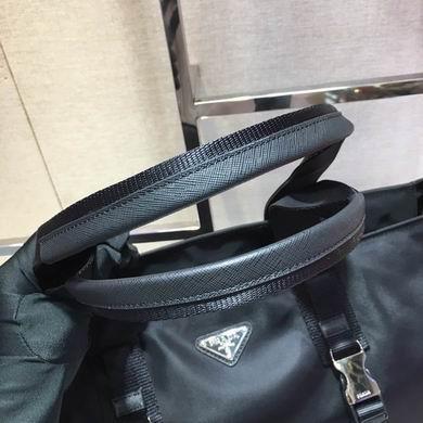 Prada Bags AP2VG042 40X34X16