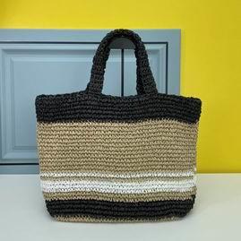 Prada Bags Prada tote 40x15x34cm ww