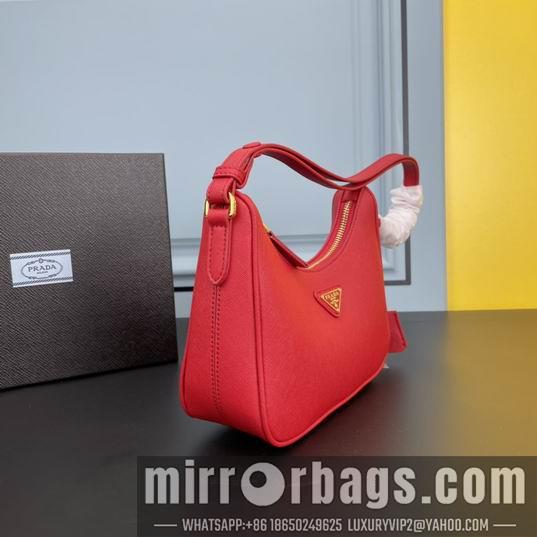 Prada Bags Parda hobo 1BH307 22x18x6cm ww5色