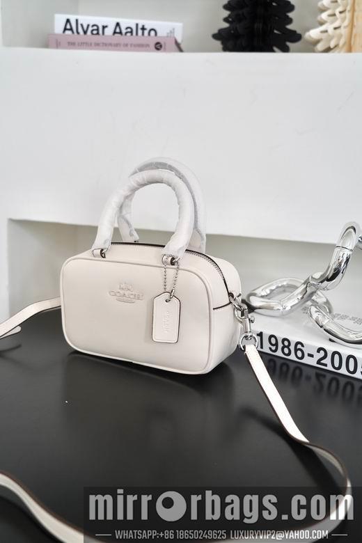 Coach Bags 062302 AZ 4colour