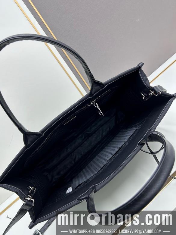 Prada Bags Prada 23100 40x31x8cm jj