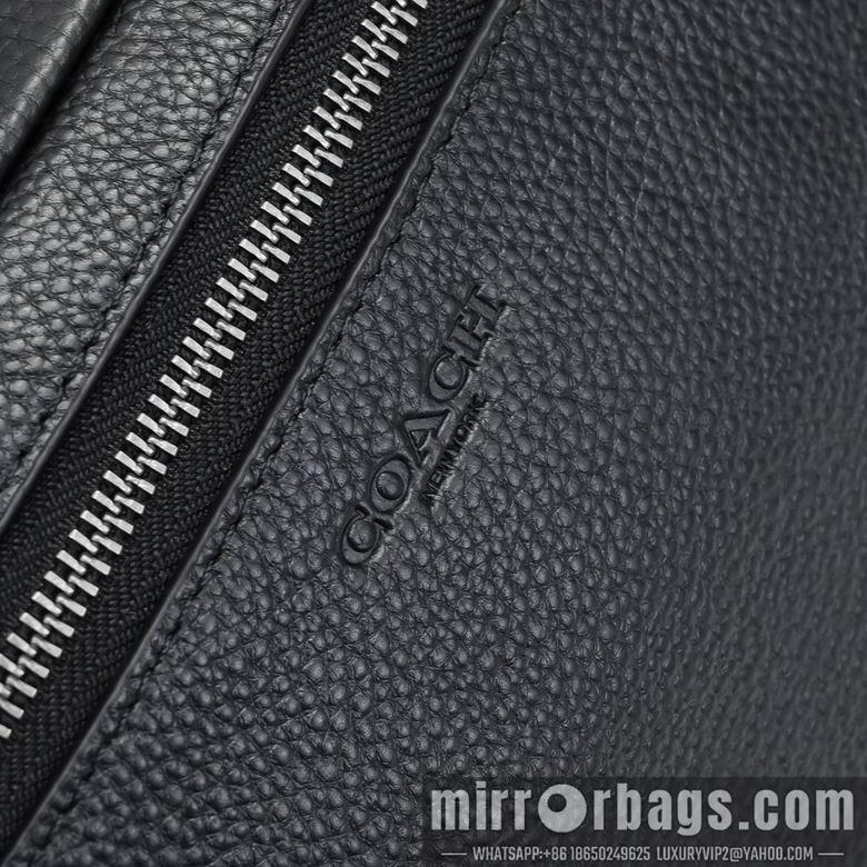 Coach Bags 1413 23x15x5.5cm CN