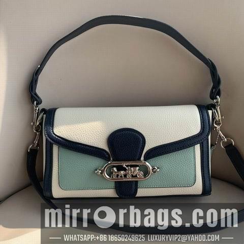 Coach Bags BH2341 25X15X5.5