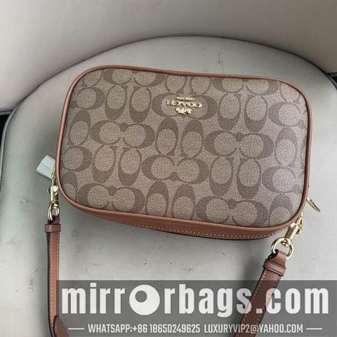 Coach Bags BH68168 24X15X8