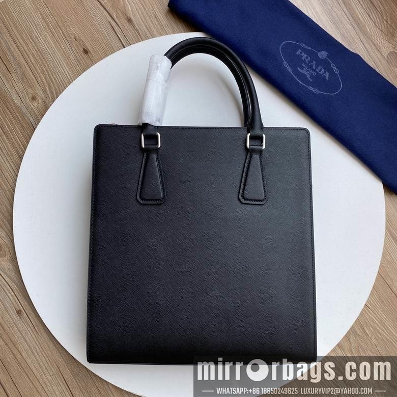 Prada Bags 2VE367 31.5X33XD8cm