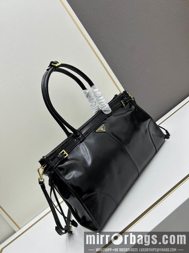 Prada Bags Prada 38x24x12cm jj