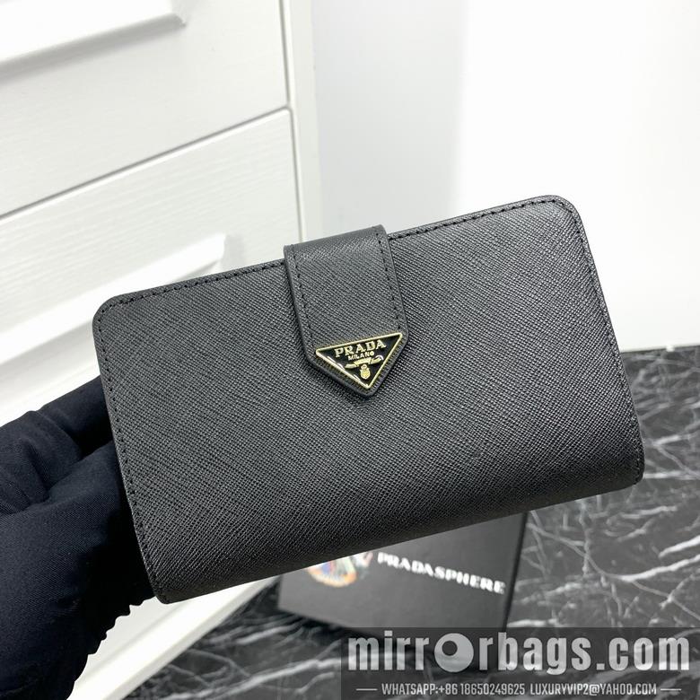 Prada Bags Prada 306 14x8.5x3cm zy1