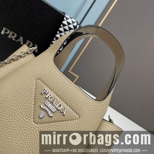 Prada Bags Prada 349 22x16x10cm ww8色
