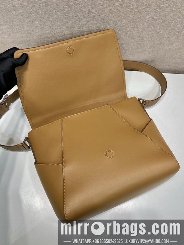 Prada Bags Prada 2VD068 30x27.5x15cm AP