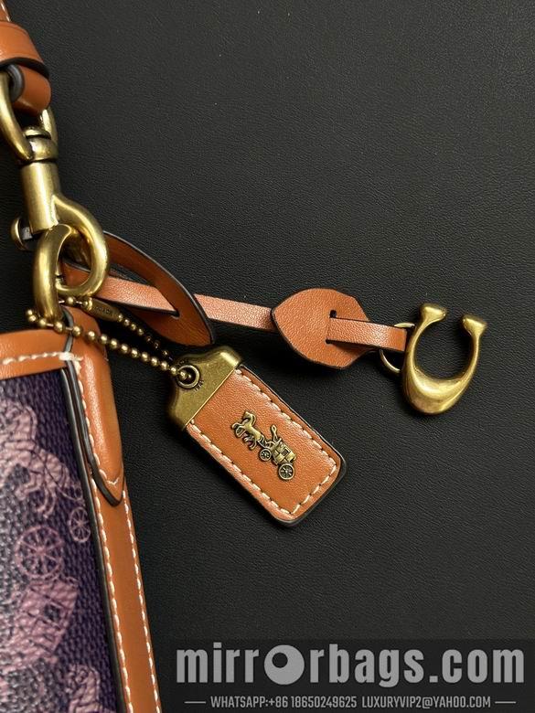 Coach Bags 112706 AZ 3colour