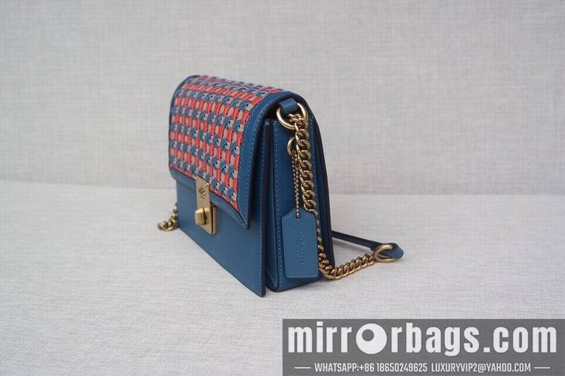 Coach Bags BH614