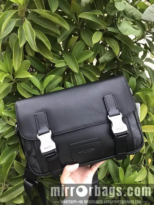 Coach Bags BHC3747 27X17X6