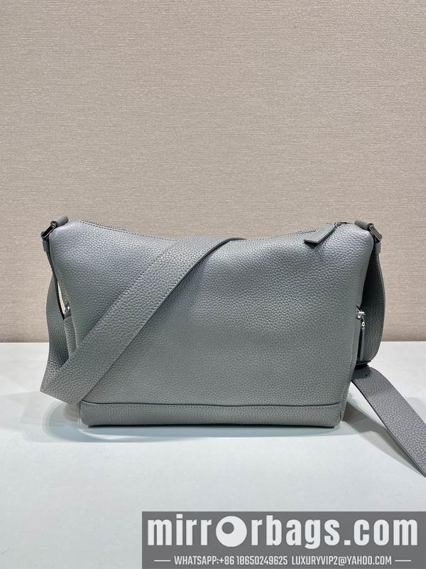 Prada Bags Prada 2VH165 26x23x11cm AP