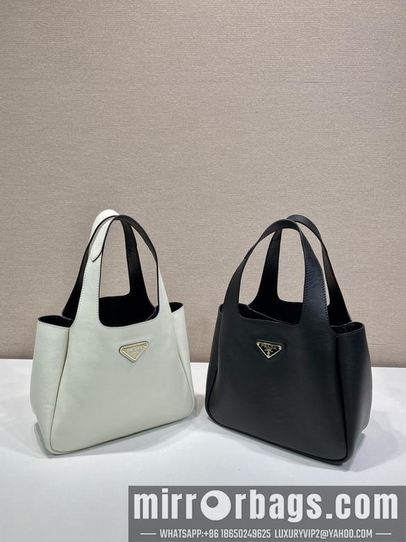 Prada Bags Prada 1BG542 22.5x18x11cm AP