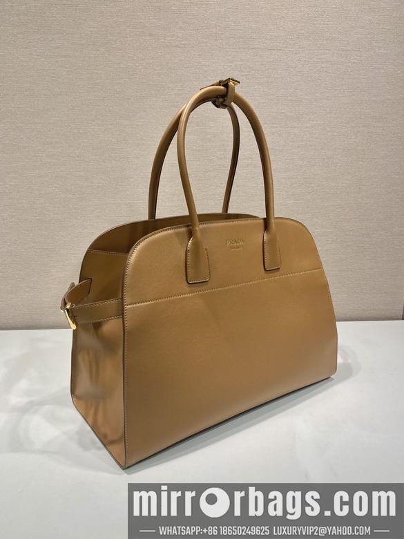 Prada Bags Prada 1BG508 40x29x20cm AP