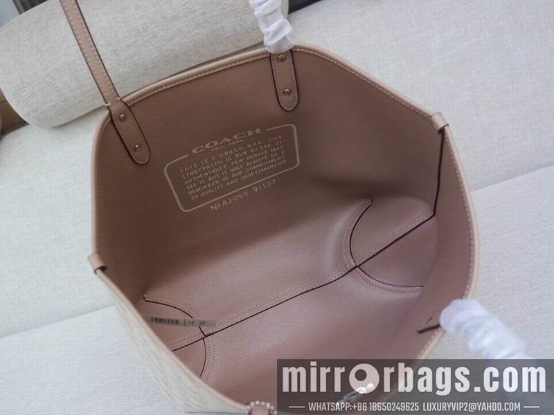 Coach Bags BH91107-11