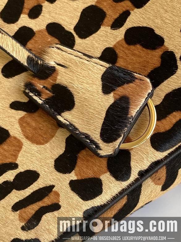 Prada Bags 1BC204 23X17X6.5cm WP 2colour