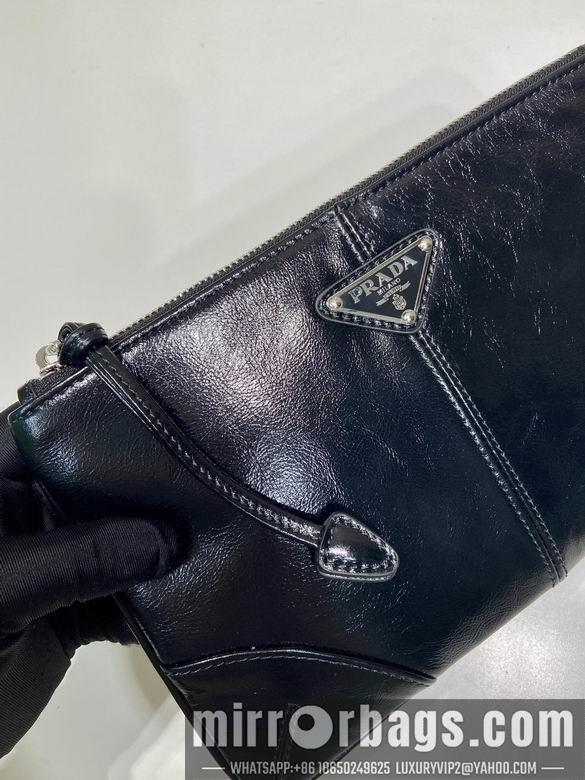 Prada Bags 2NH006 24X14.5cm WP