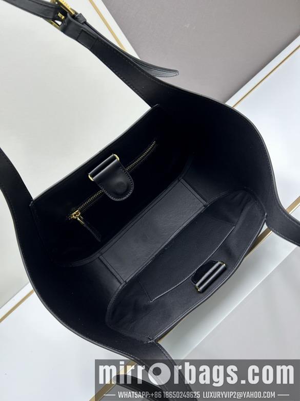 Prada Bags Prada 1BG488 28x20.5x7.5cm jj