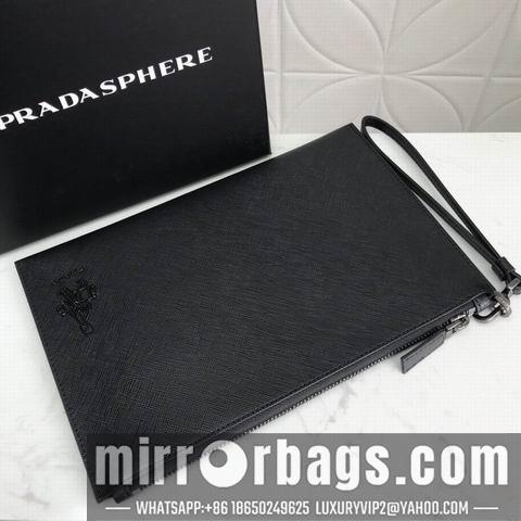 Prada Bags GY 2NG005