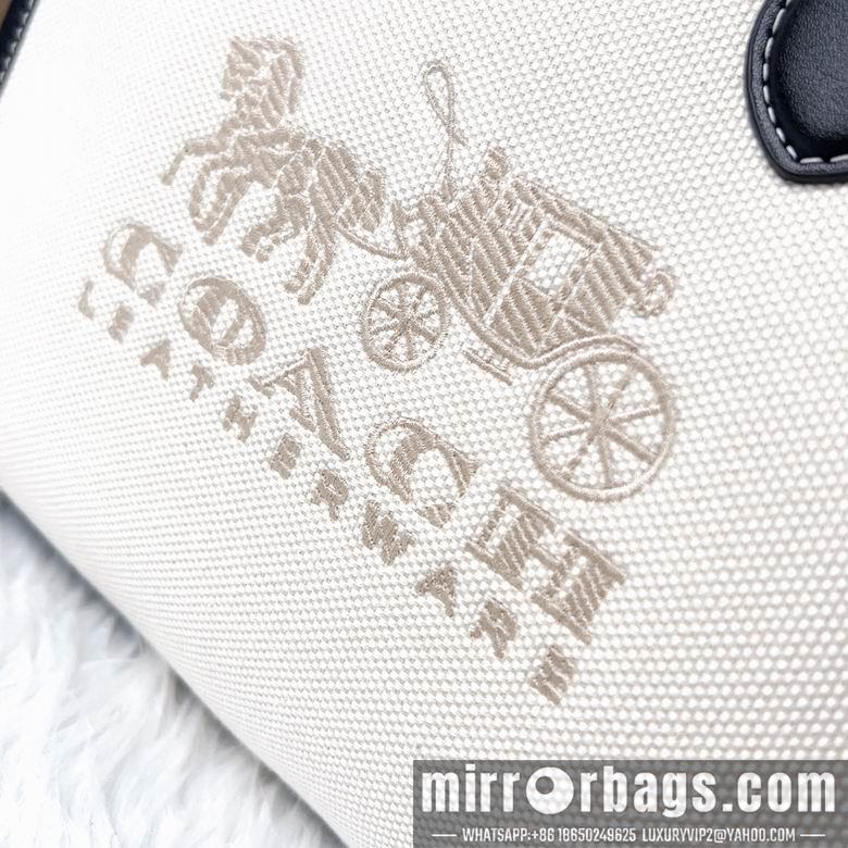 Coach Bags CR682 cr680 cs251 26X20X11cm AZ 4colour