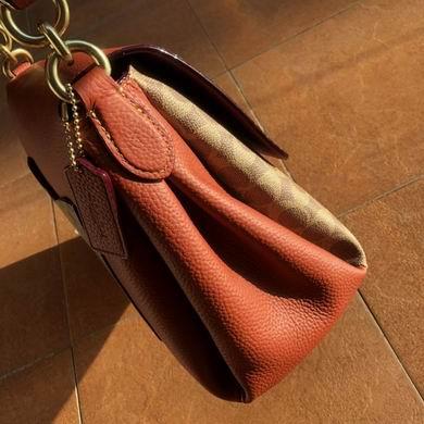 Coach Bags BH5229 30X23X2