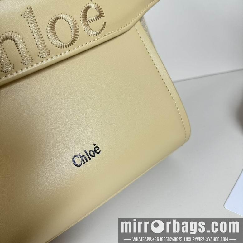 Coach Bags 20.5X26X10cm 060313 XMY 5