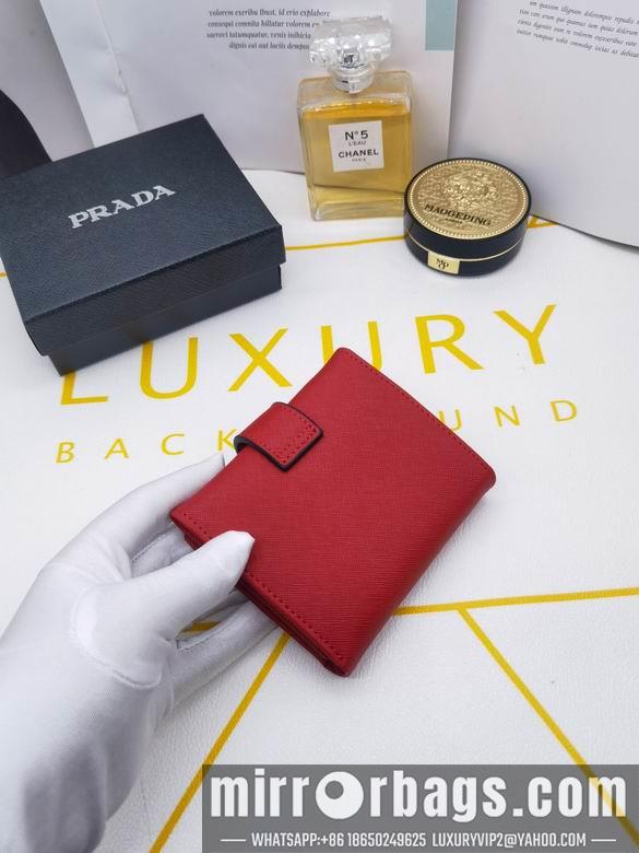 Prada Bags 2185 XMY 3colour