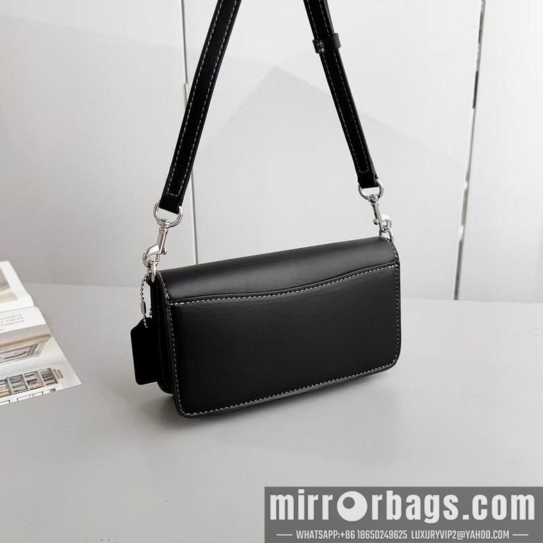 Coach Bags CT778 19X11X5cm AZ 4colour