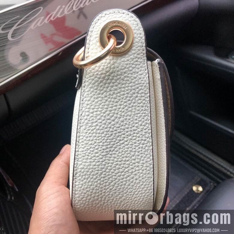Coach Bags BH5685 17X16.5X6.5