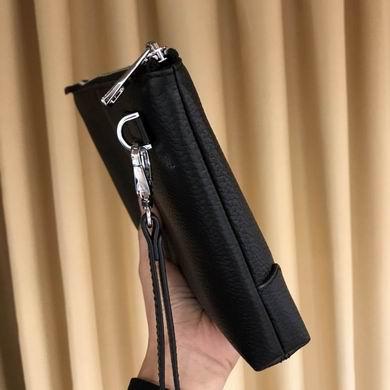 Prada Bags WM616-5 28X18X3