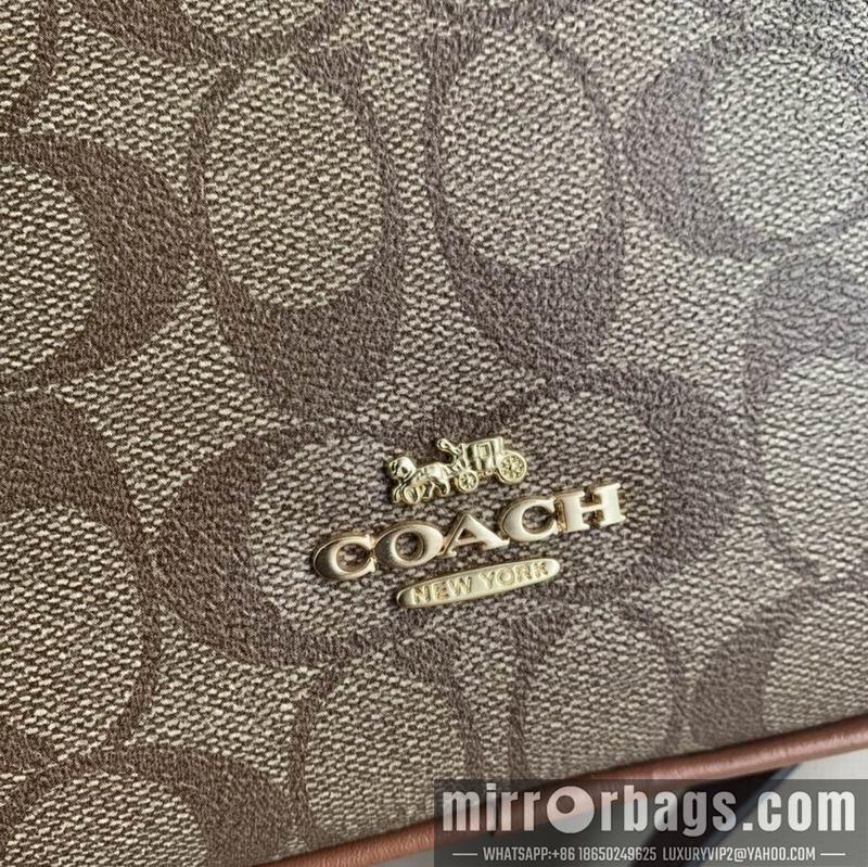 Coach Bags BH91107